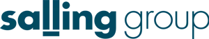 Salling Group