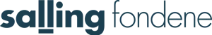 Salling fonden